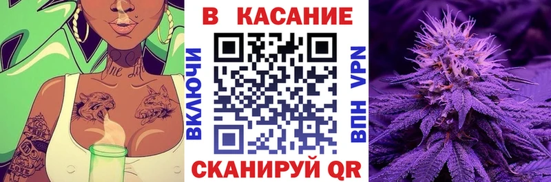 Хочу наркоту Суоярви Галлюциногенные грибы  Меф мяу мяу  ГАШИШ  МАРИХУАНА 