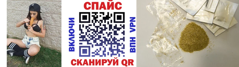 БУТИРАТ оксана Суоярви