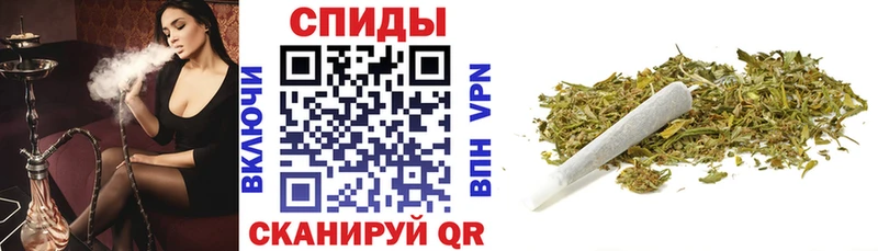 БУТИРАТ оксибутират  Суоярви 