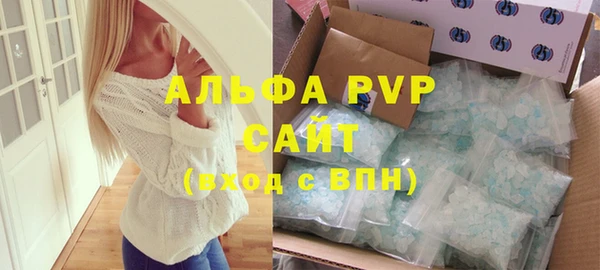 спайс Арсеньев