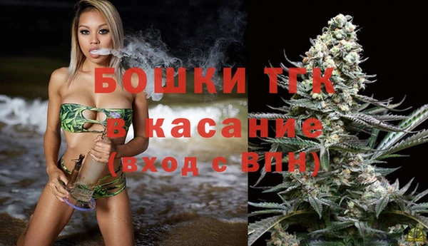 спайс Арсеньев